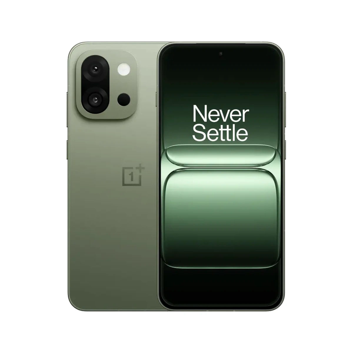 13s 512 ГБ Green Silk, фото 1