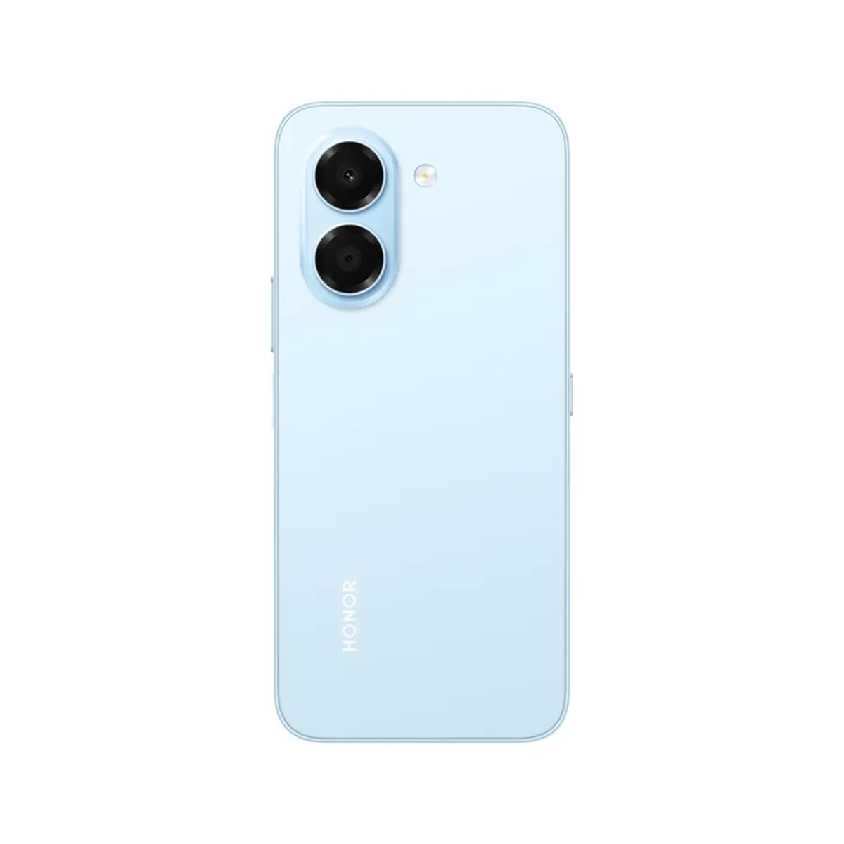 X7e 256 ГБ Light Blue, фото 1