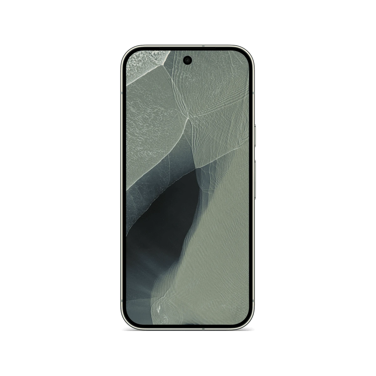 Pixel 11 Pro 256 ГБ Olive, фото 2