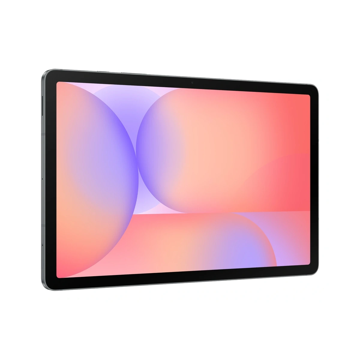 Galaxy Tab S10 Lite 128 ГБ Gray, фото 2