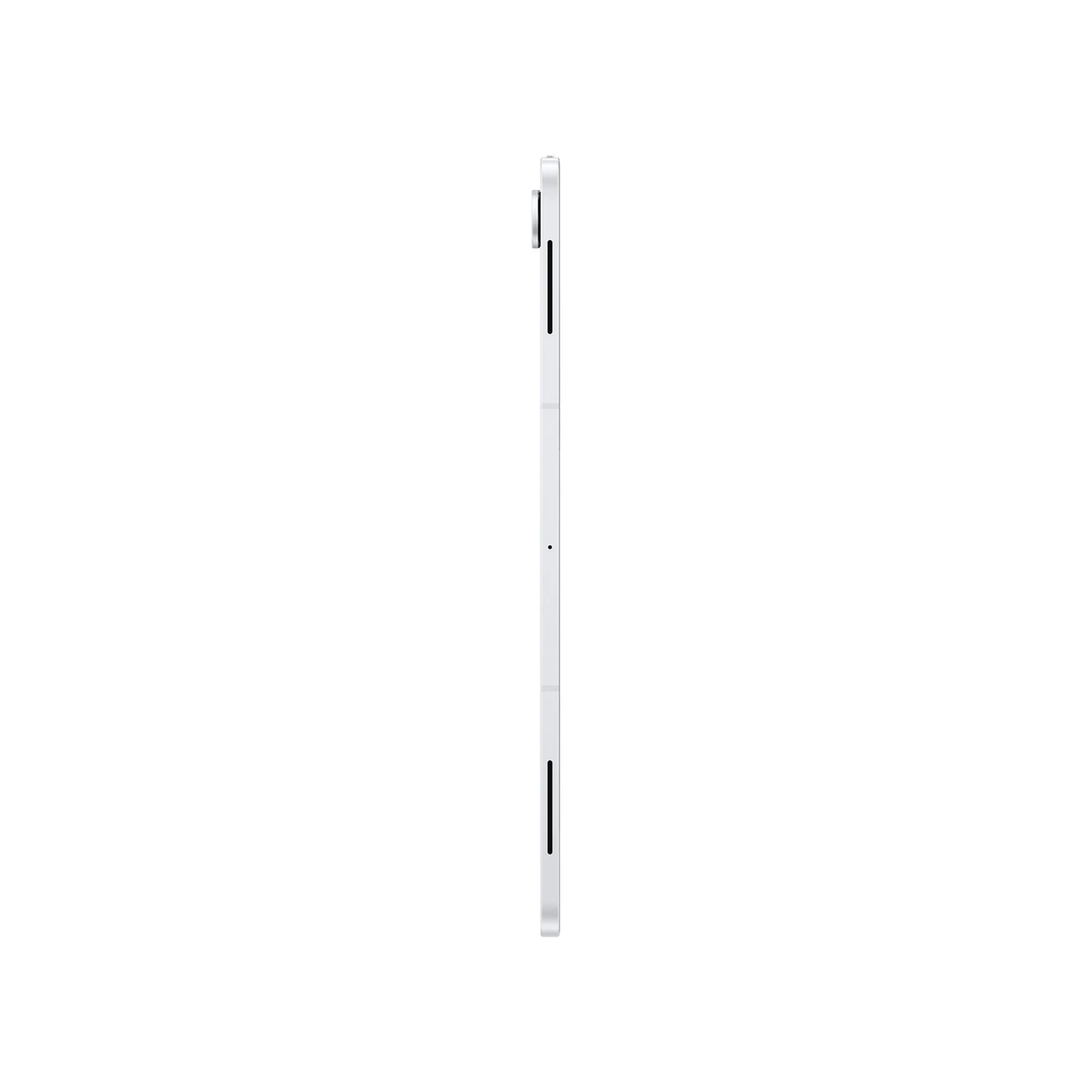 Galaxy Tab S11 Ultra 1 ТБ Silver, фото 5