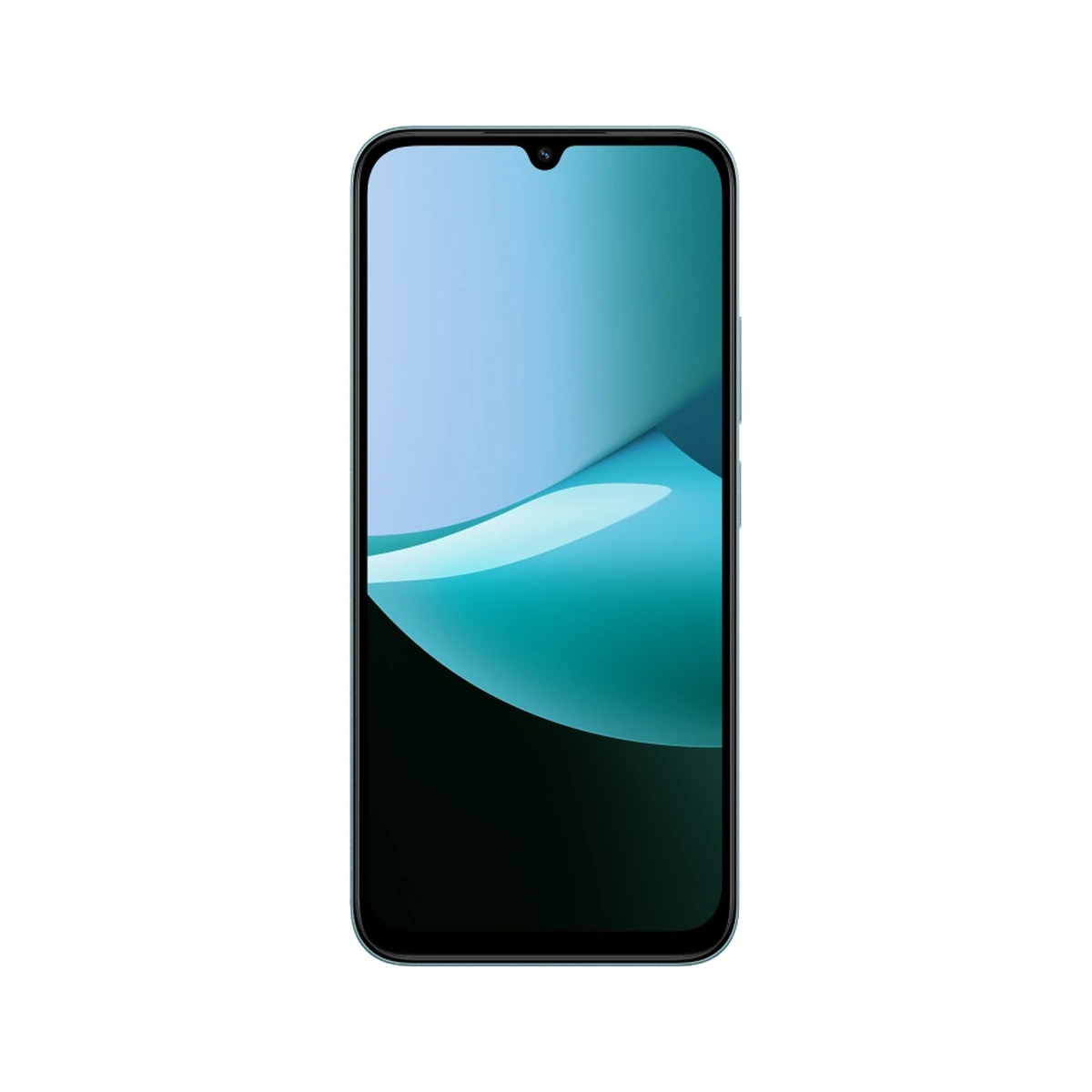 Redmi 15C 256 ГБ Mint Green, фото 5