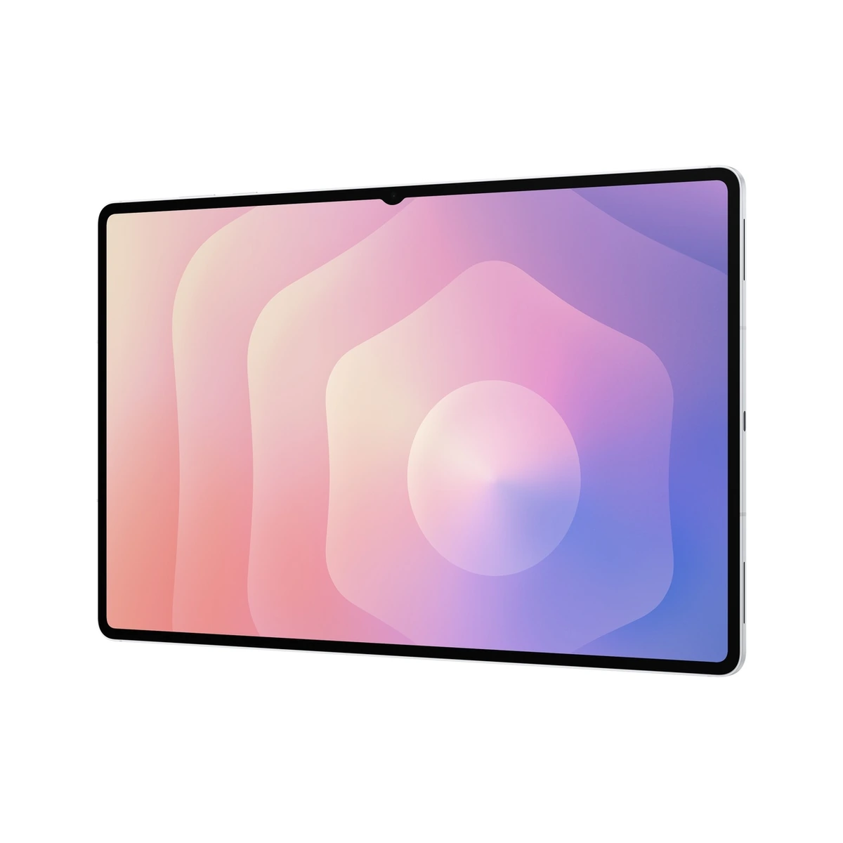 Galaxy Tab S11 Ultra 1 ТБ Silver, фото 4