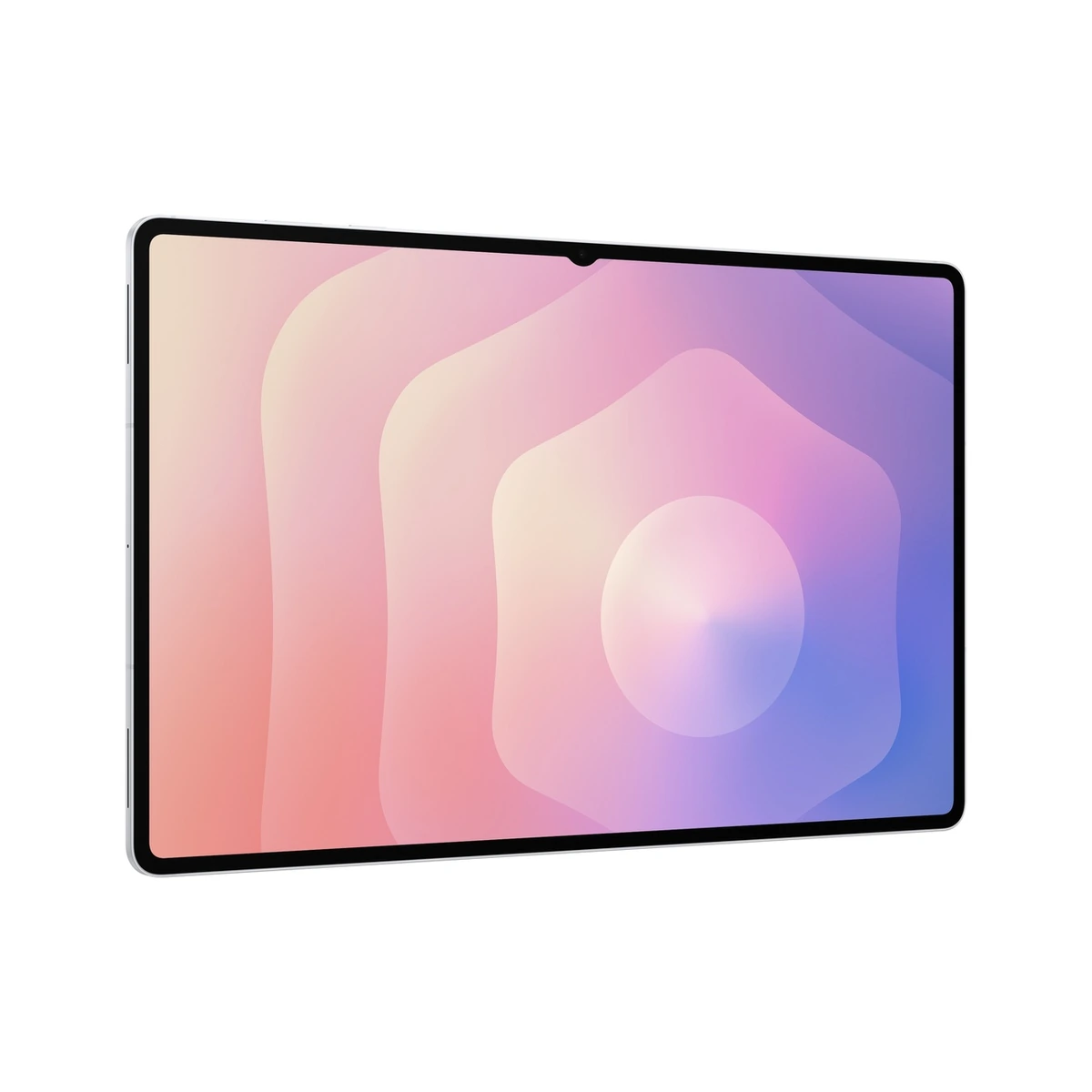 Galaxy Tab S11 Ultra 1 ТБ Silver, фото 3
