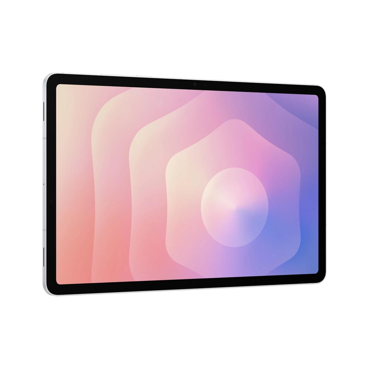 Galaxy Tab S11 128 ГБ Silver, фото 3