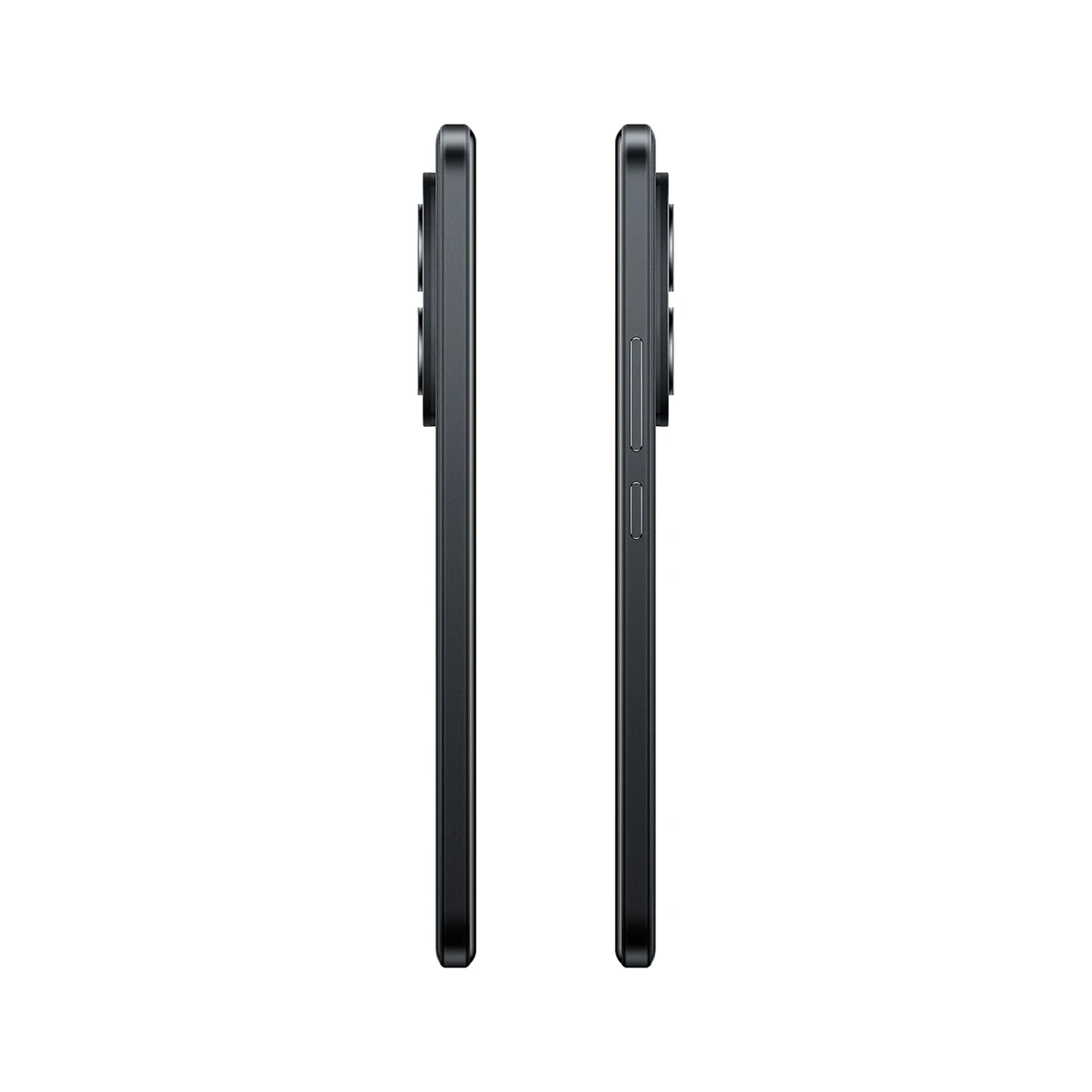 Redmi Note 15 Pro 512 ГБ Black, фото 4
