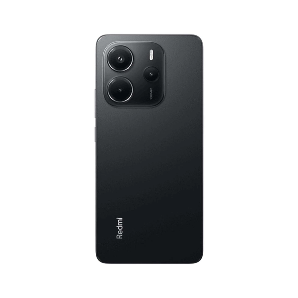 Redmi Note 14 128 ГБ Lime Green, фото 3