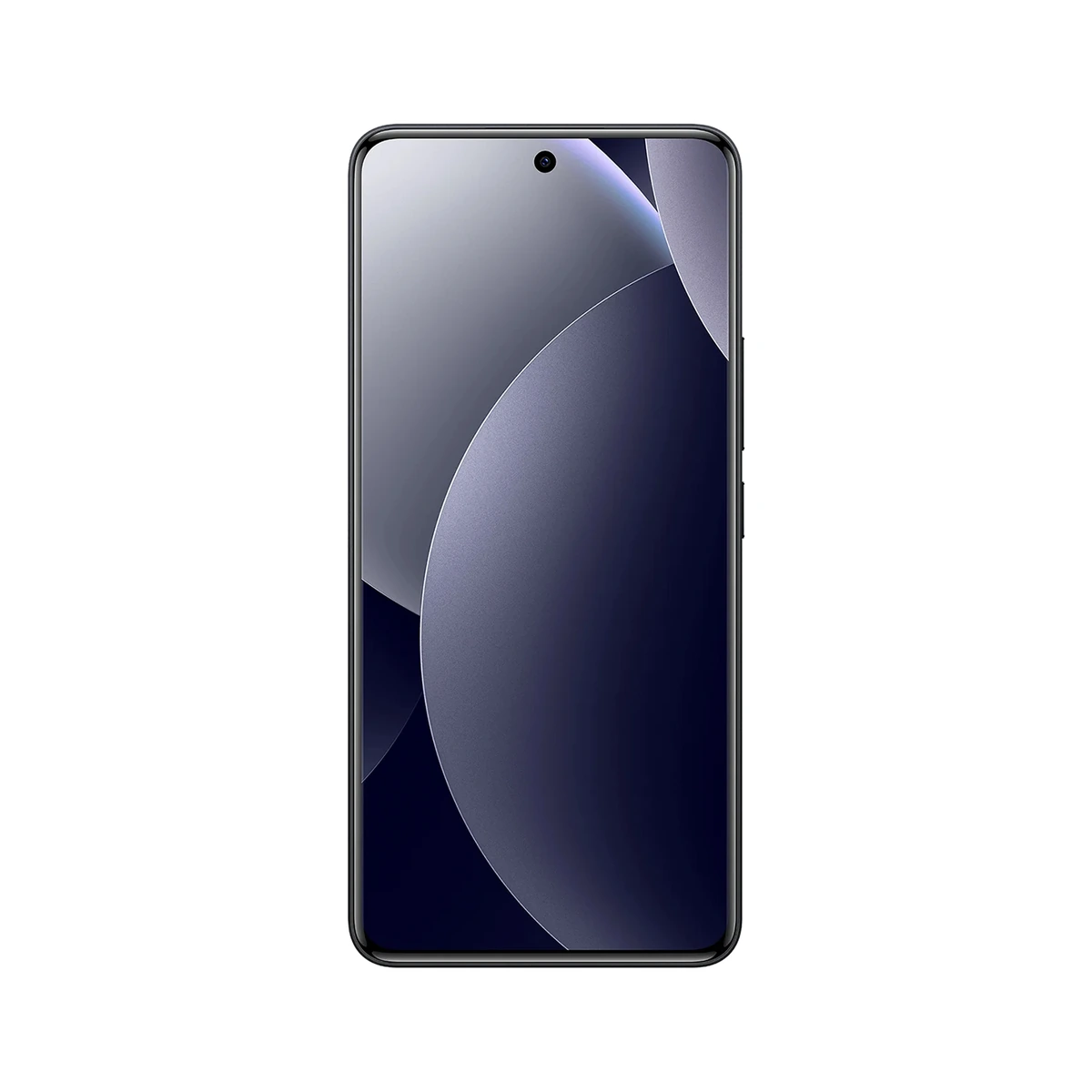 Redmi Note 15 Pro 512 ГБ Black, фото 3