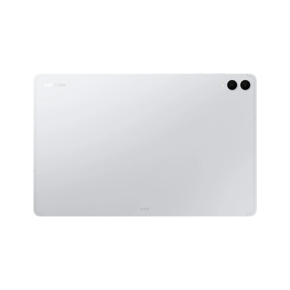 Galaxy Tab S11 Ultra 1 ТБ Silver, фото 2