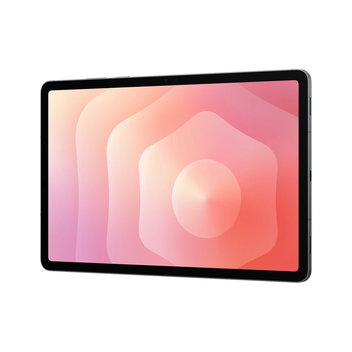 Galaxy Tab S11 128 ГБ Gray, фото 4