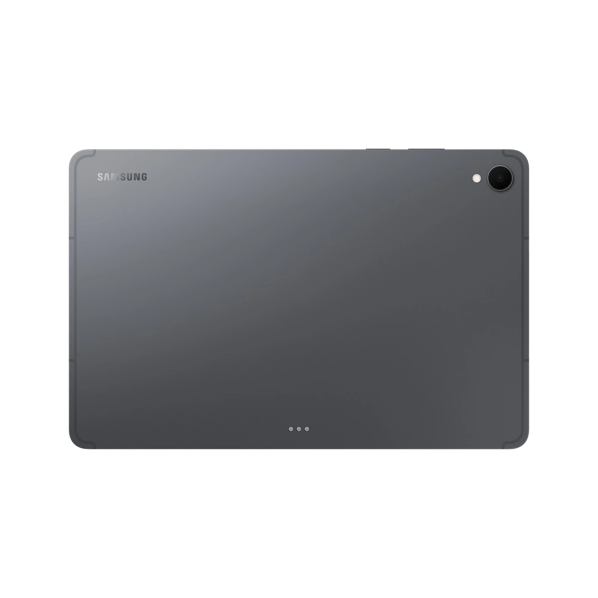Galaxy Tab S11 256 ГБ Gray, фото 2
