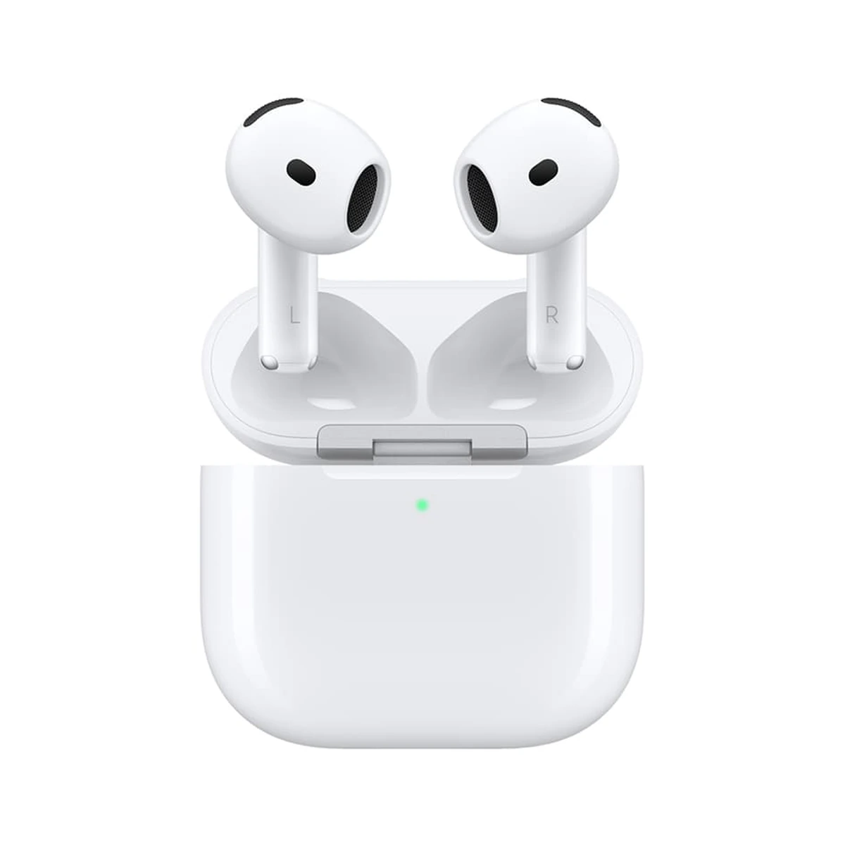 AirPods 4 White, фото 3
