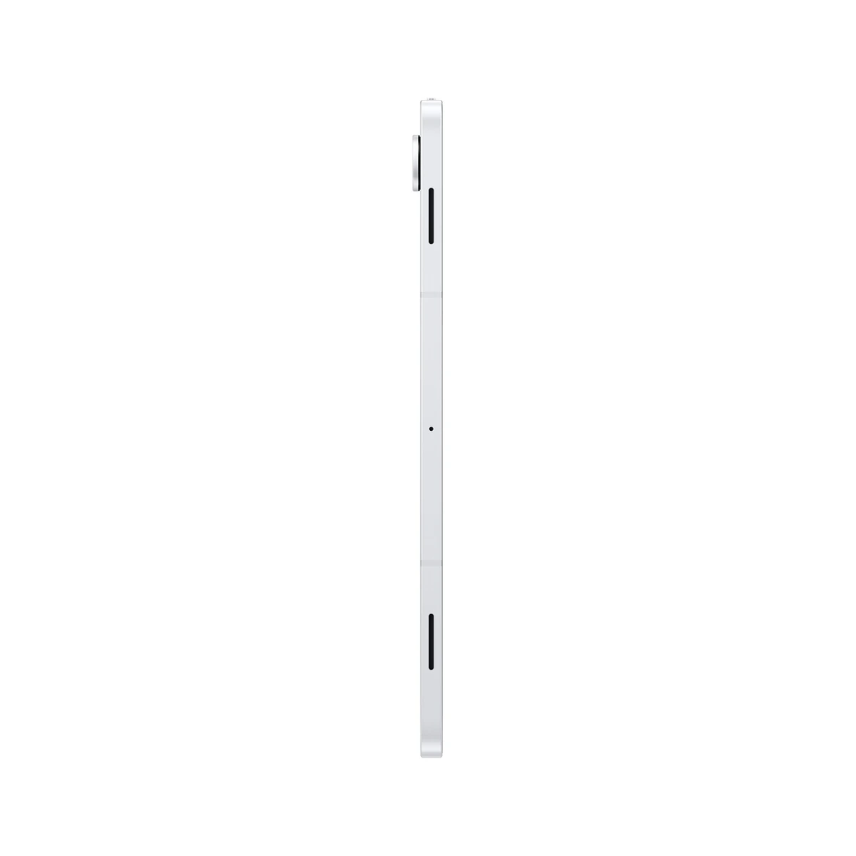 Galaxy Tab S11 128 ГБ Silver, фото 5
