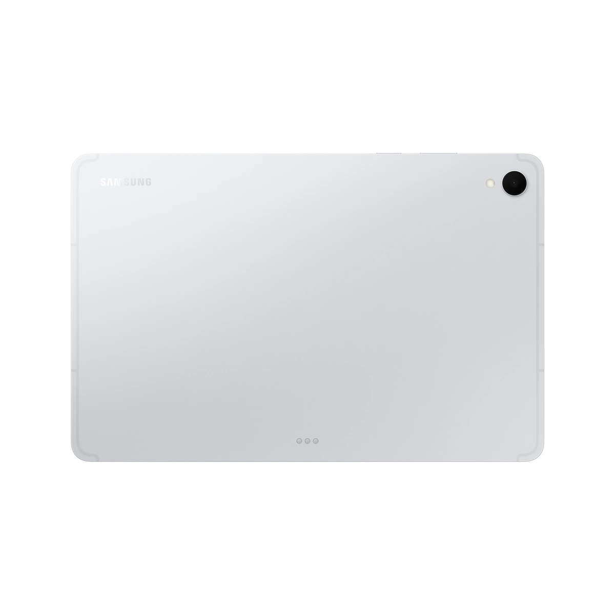 Galaxy Tab S11 128 ГБ Silver, фото 2