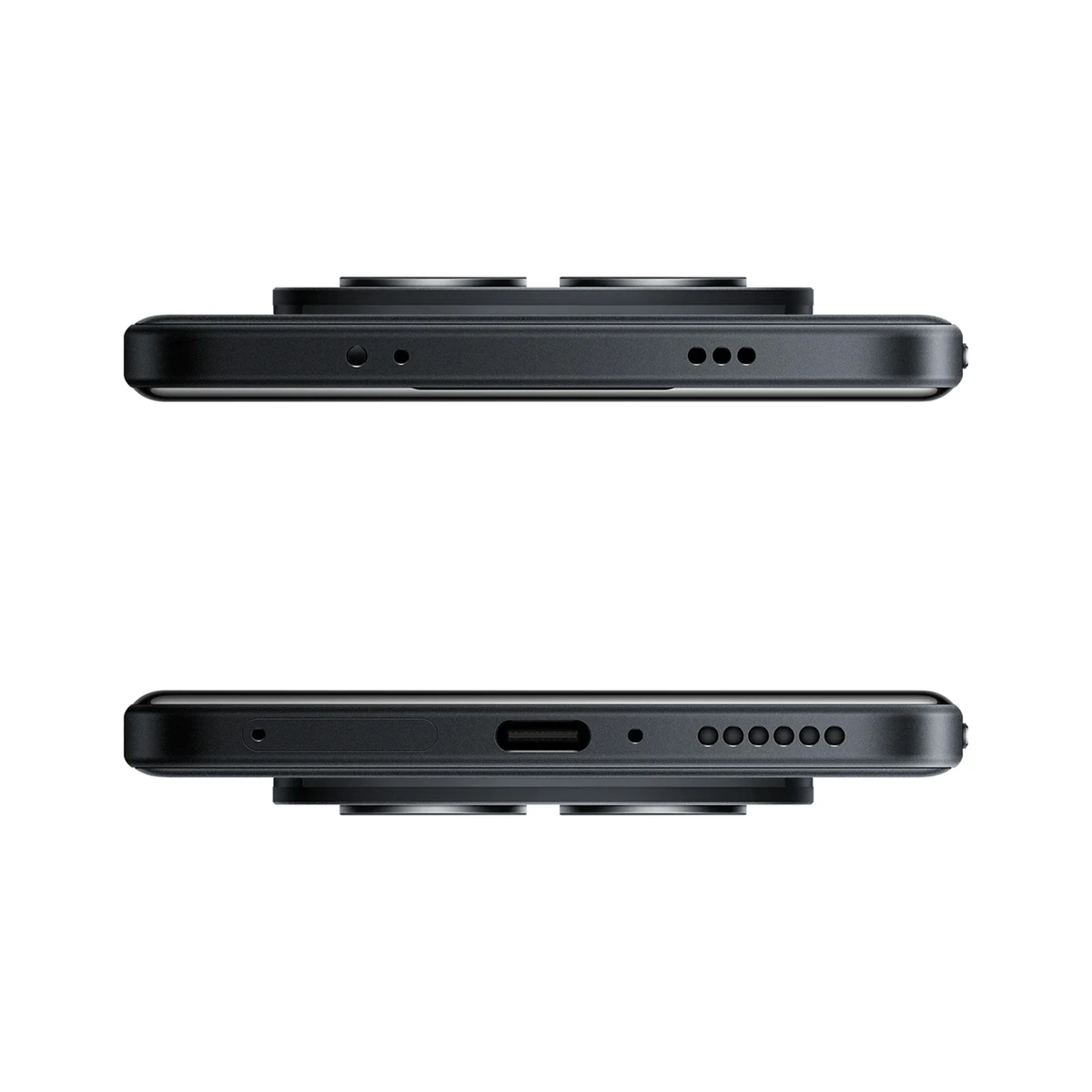Redmi Note 15 Pro 512 ГБ Black, фото 5