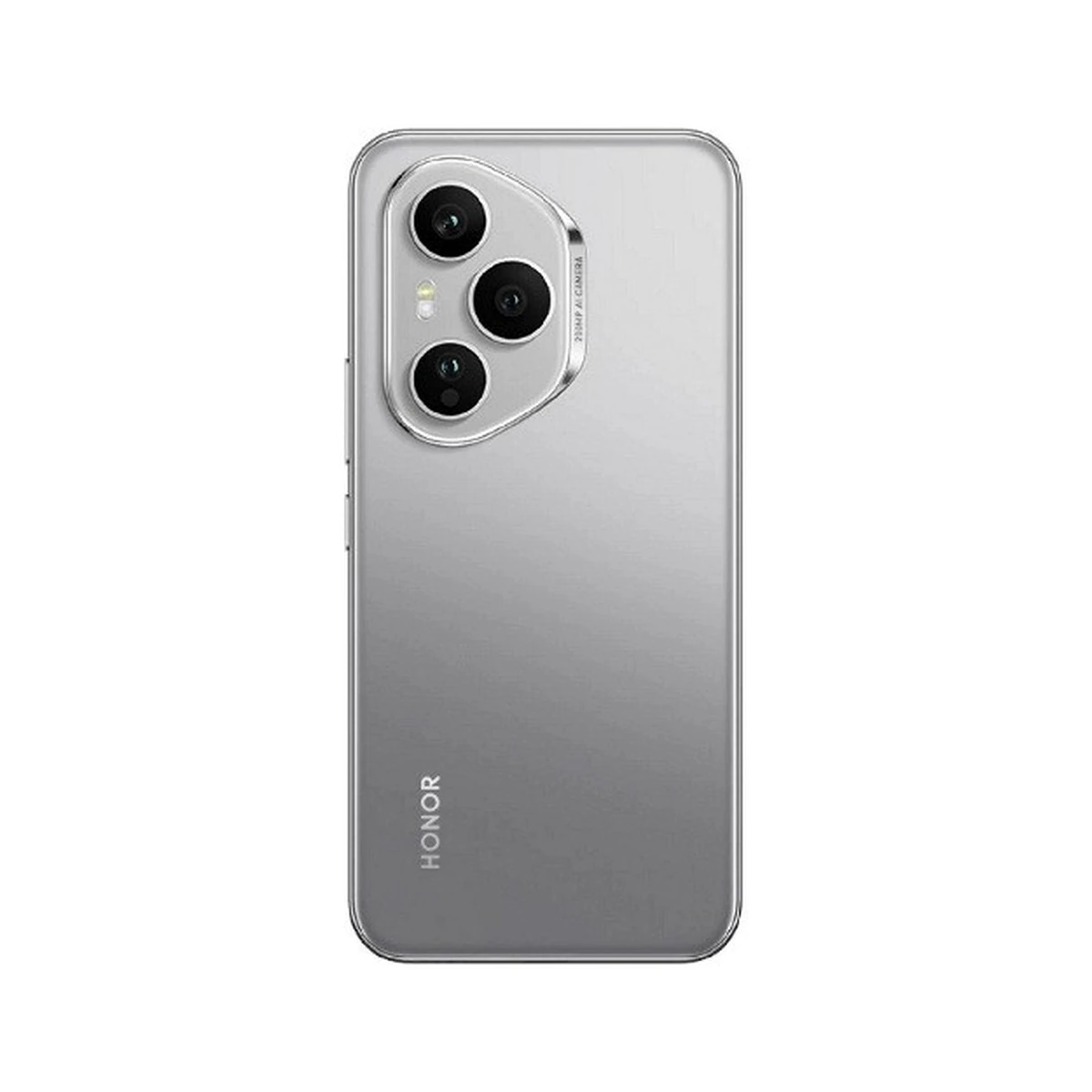 400 Pro 512 ГБ Lunar Grey, фото 4