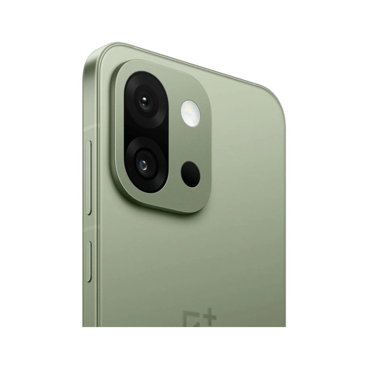 13s 512 ГБ Green Silk, фото 4
