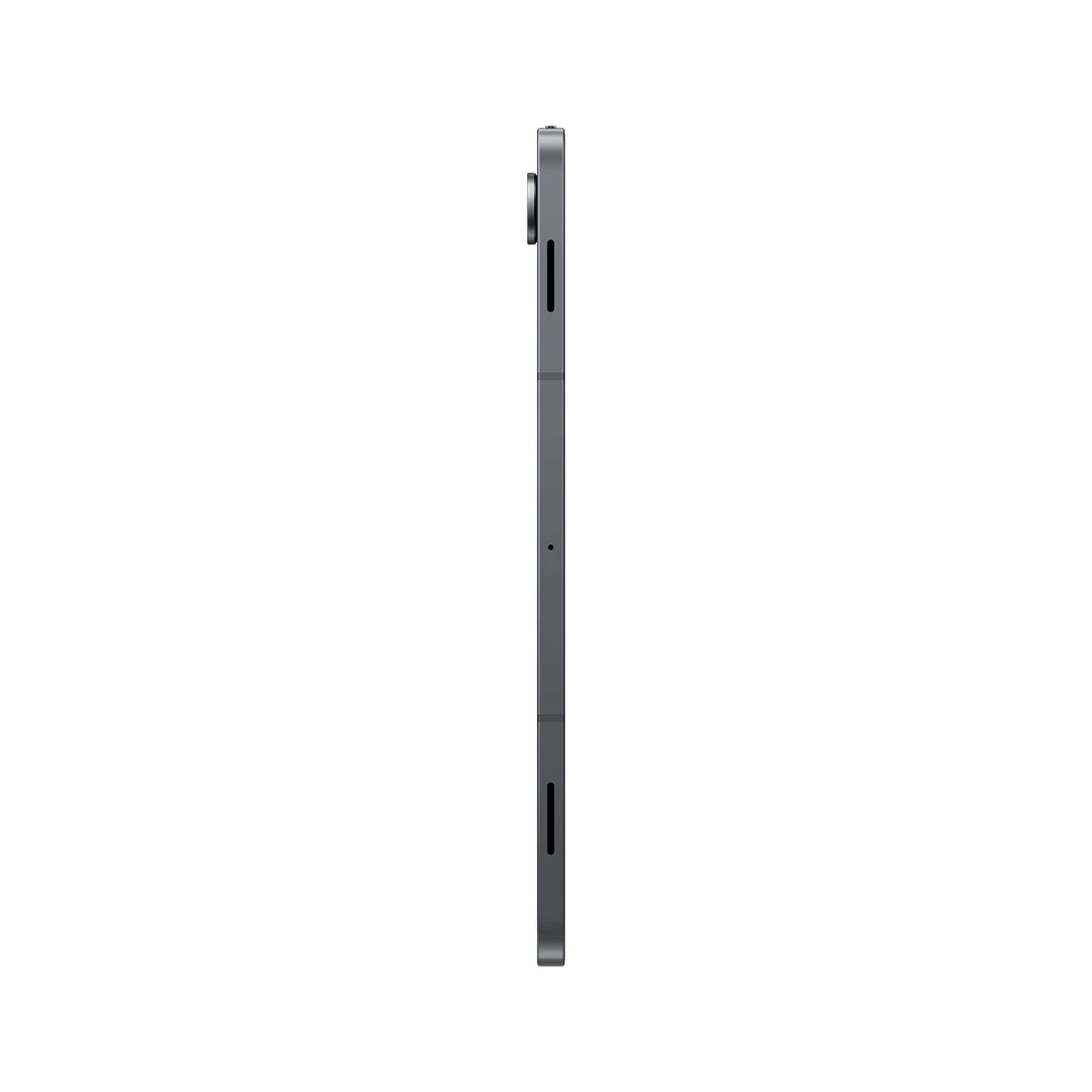 Galaxy Tab S11 256 ГБ Gray, фото 5