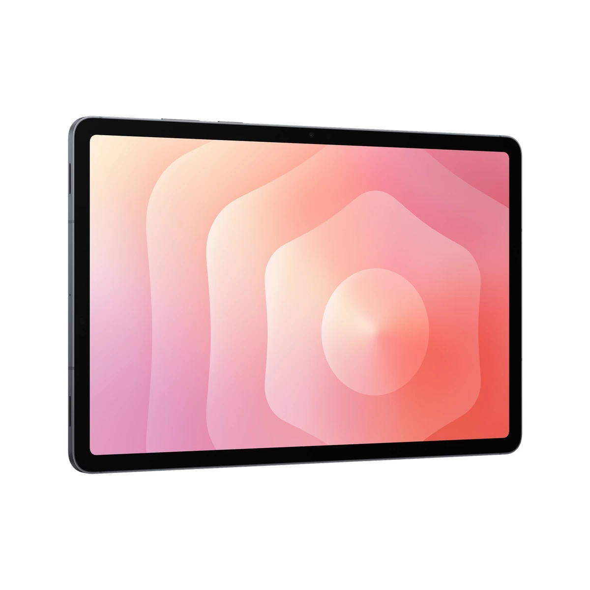Galaxy Tab S11 256 ГБ Gray, фото 3