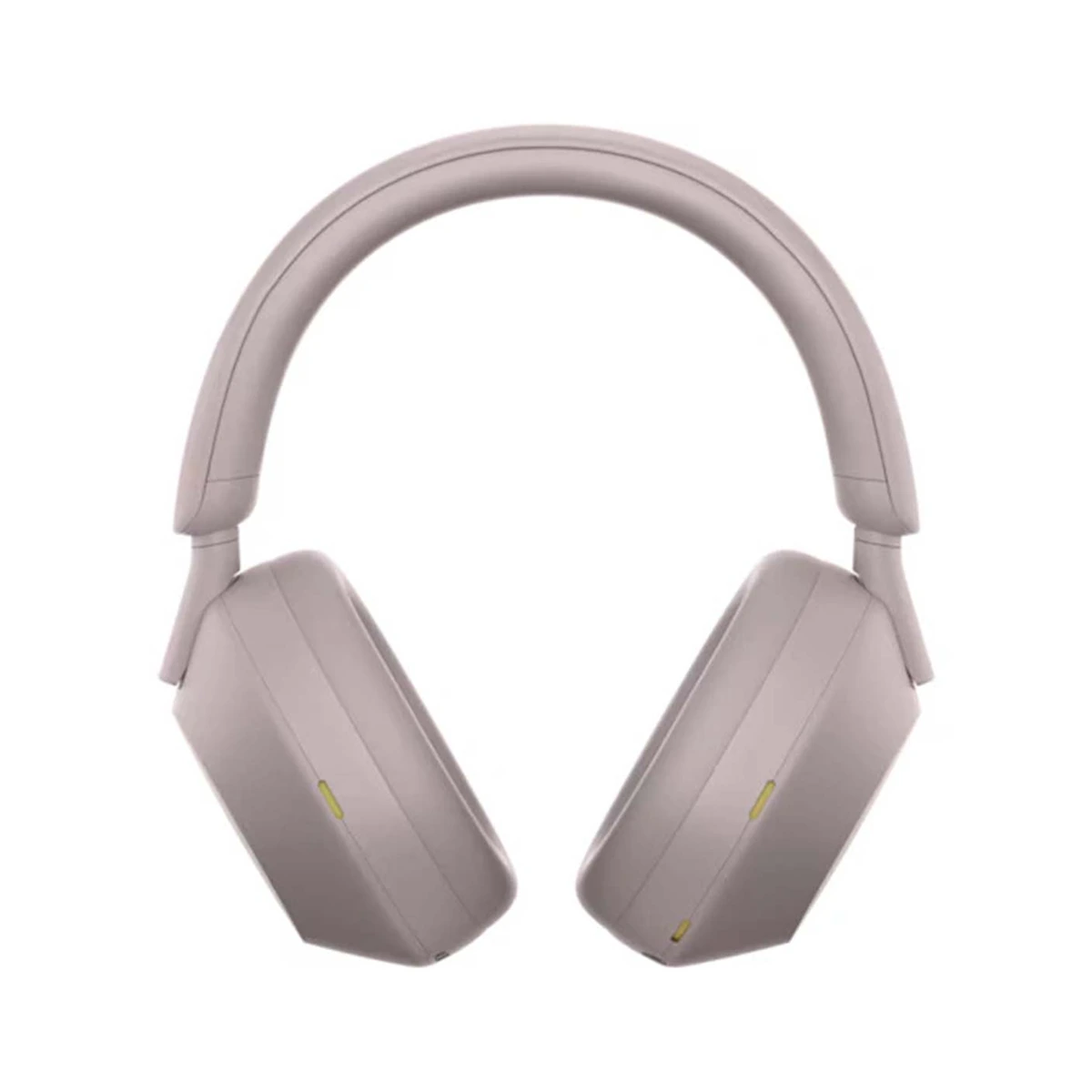 WH-1000XM5  Smoky Pink, фото 2