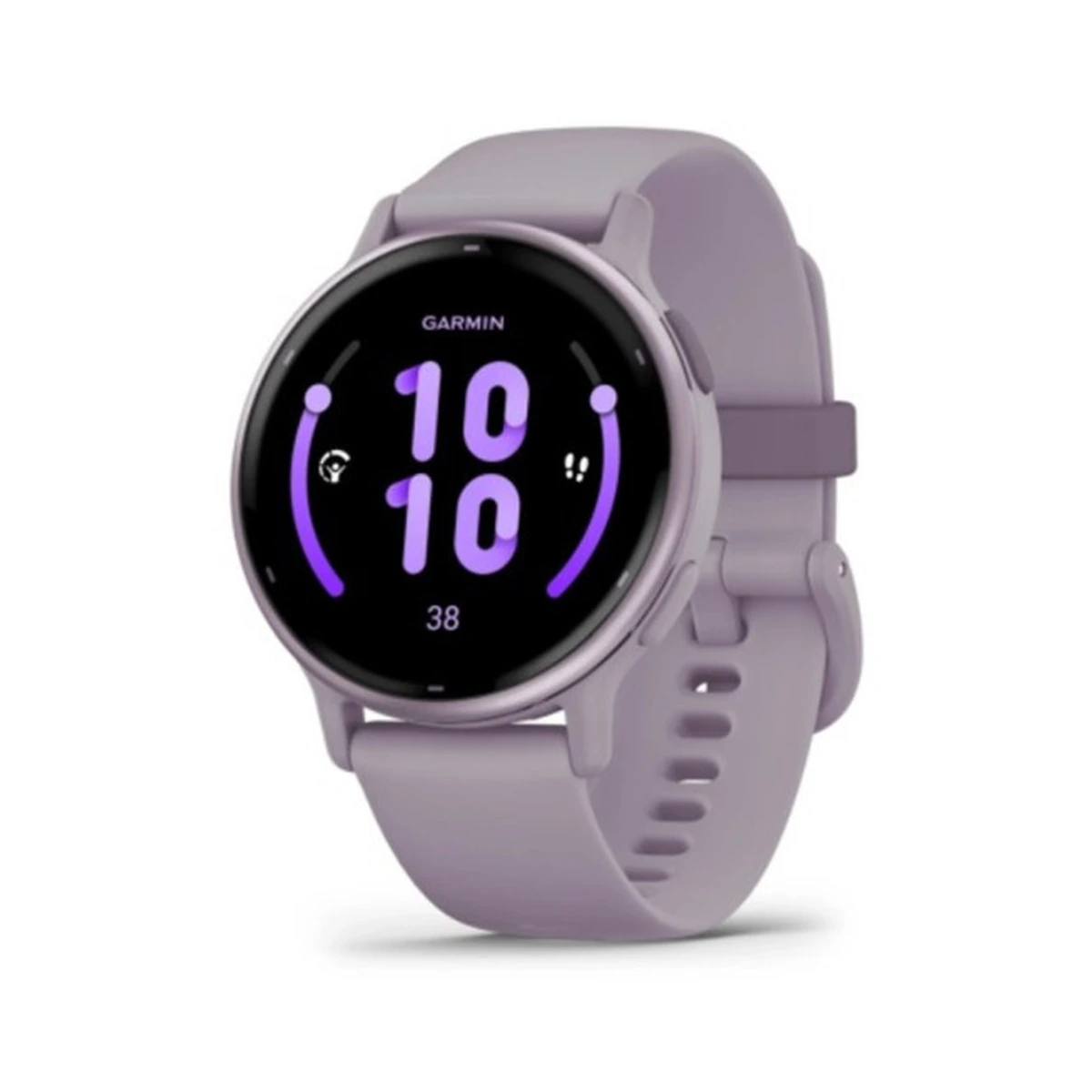 Vivoactive 5 Orchid, фото 2