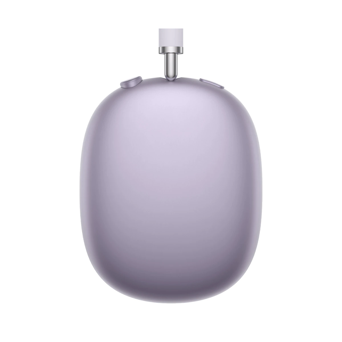 AirPods Max USB-C 2024  Purple, фото 3