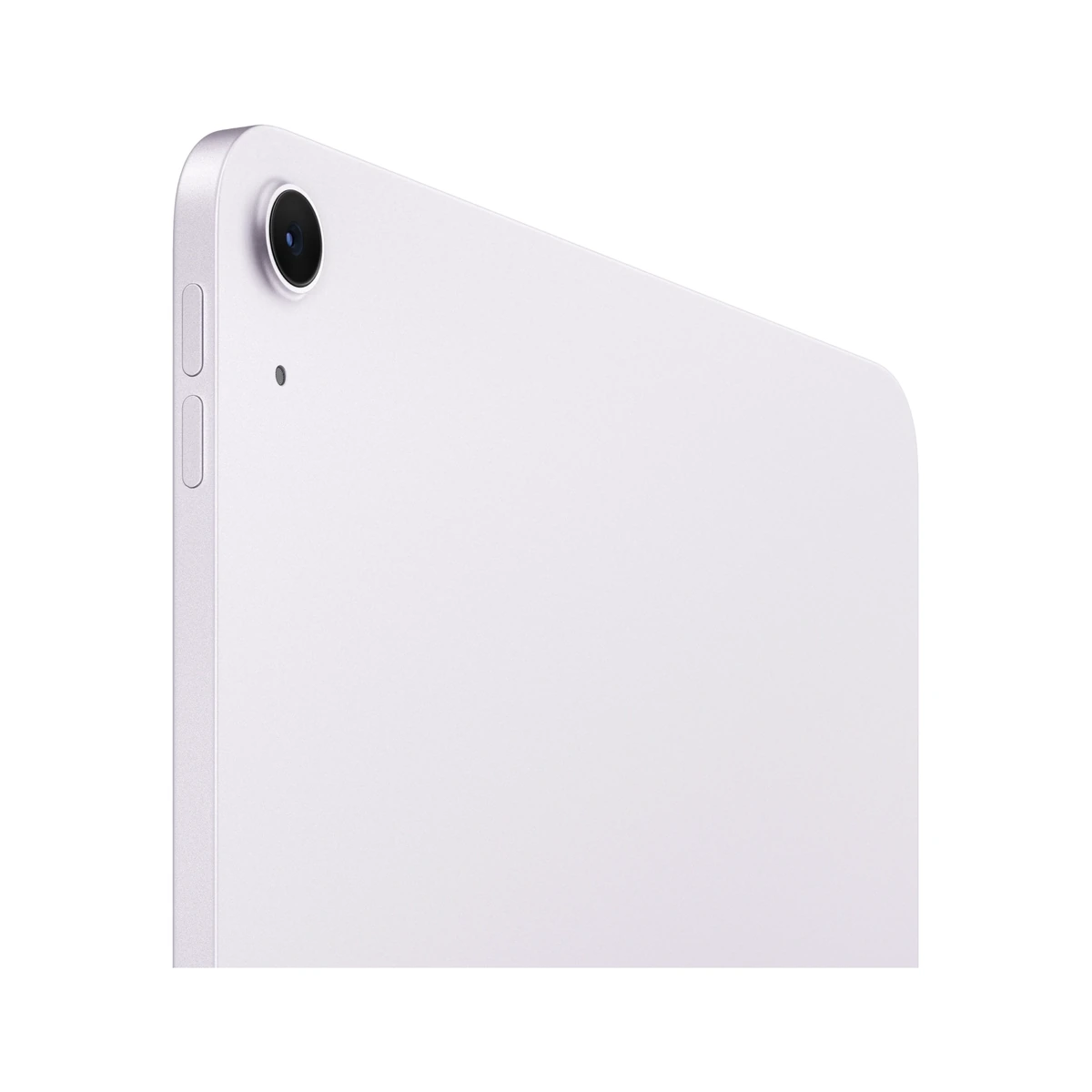 iPad Air 11 M4 128 ГБ Purple, фото 3