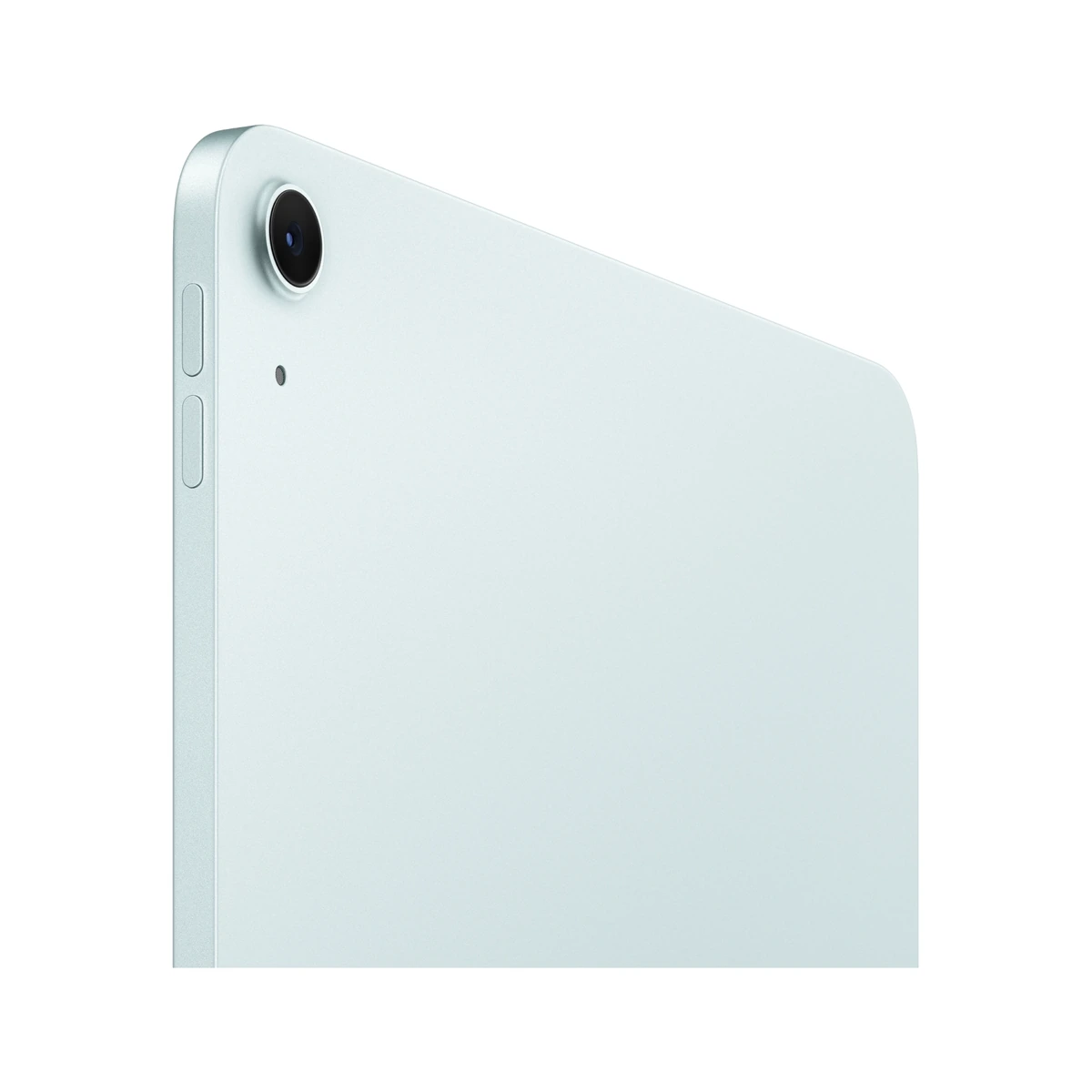 iPad Air 11 M4 128 ГБ Blue, фото 3