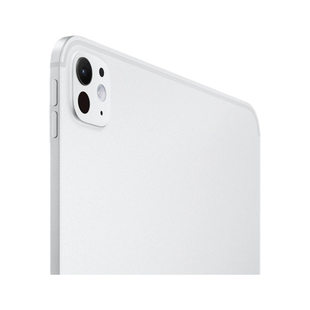 iPad Pro 11 M5 2 ТБ Silver, фото 3