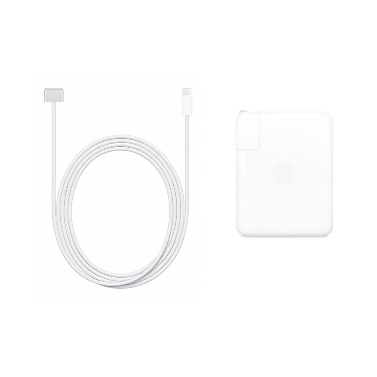MacBook Pro 16 M4 Pro 512 ГБ Silver, фото 1