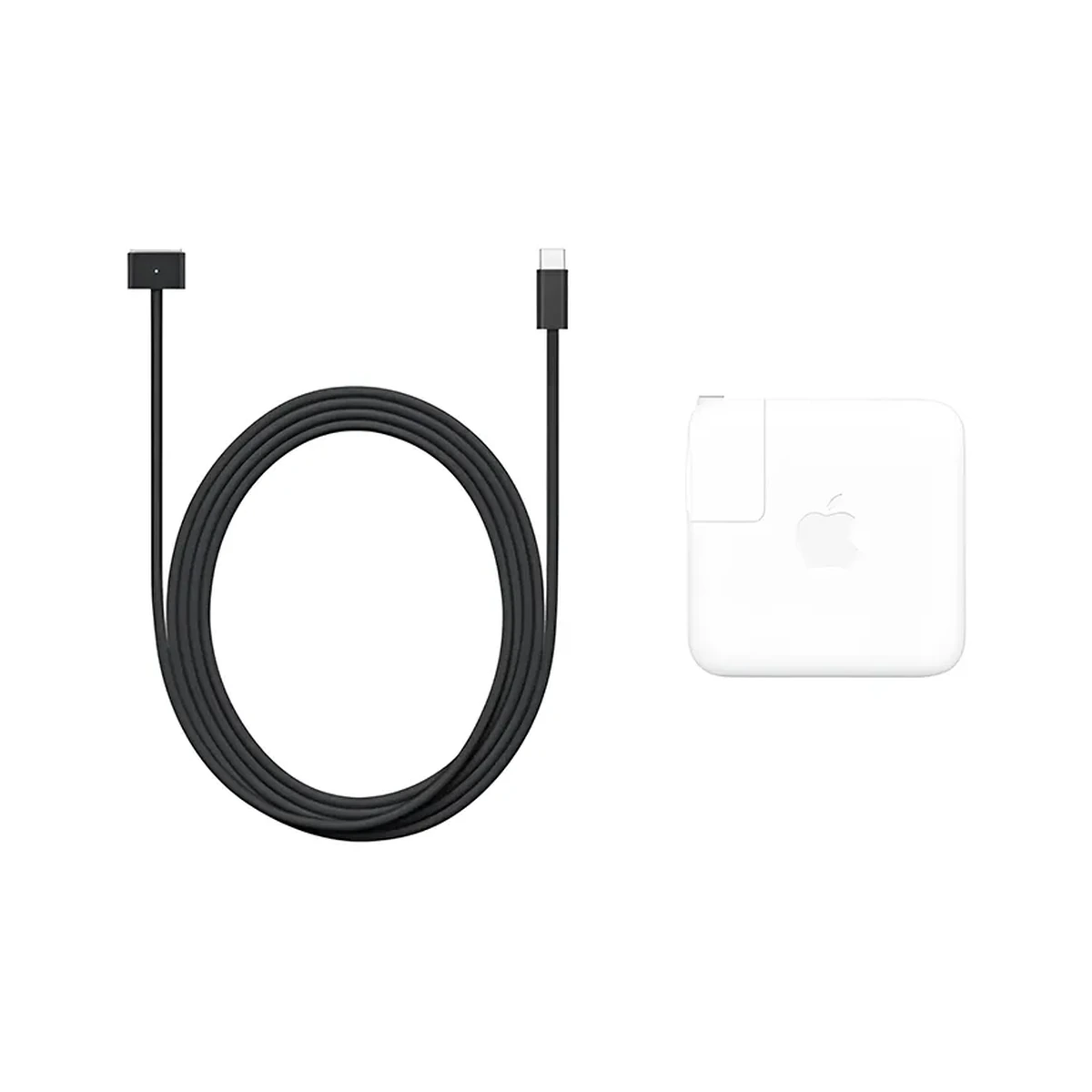 MacBook Pro 14 M4 1 ТБ Space Black, фото 3