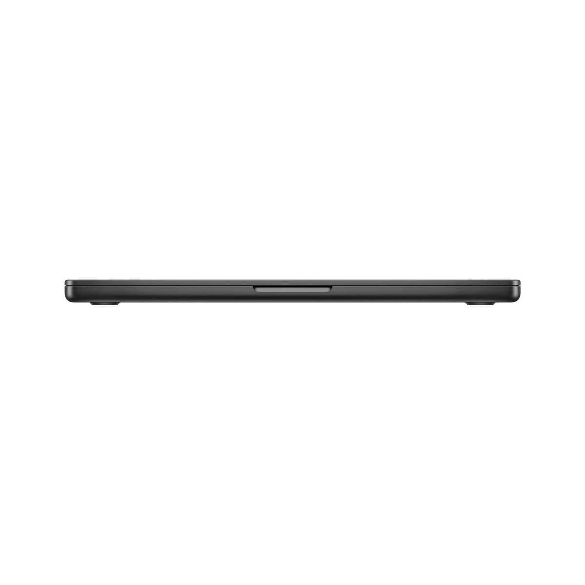 MacBook Pro 14 M5 Max 2 ТБ Space Black, фото 4
