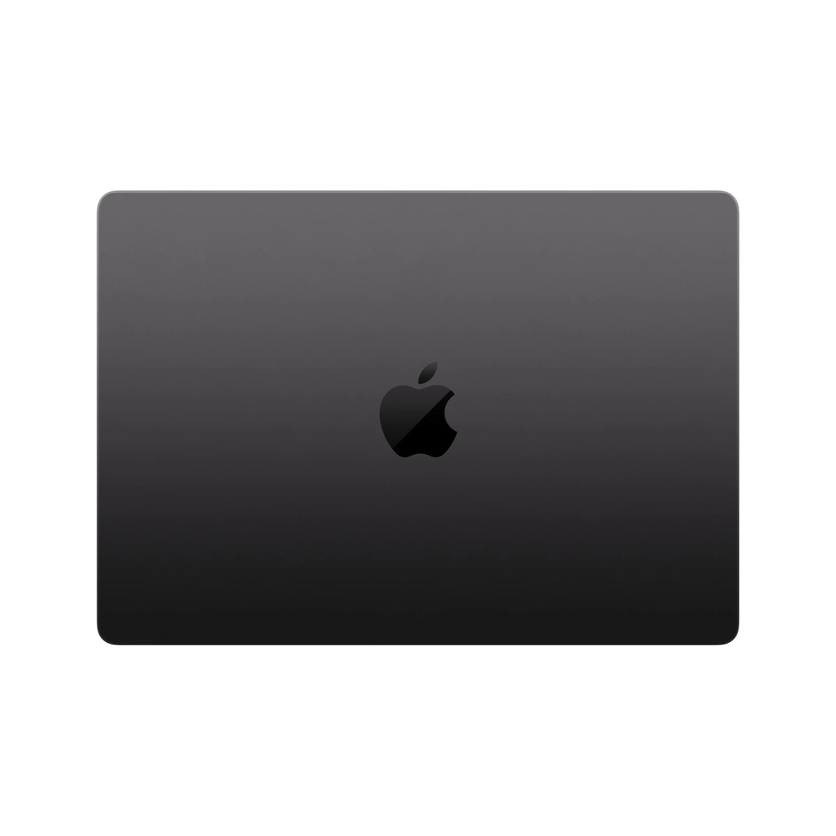 MacBook Pro 14 M5 Max 2 ТБ Space Black, фото 3