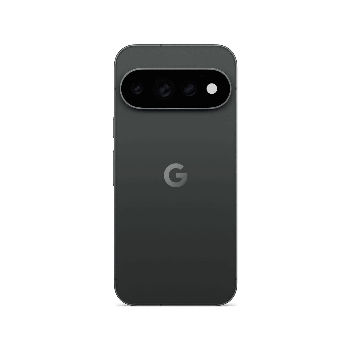 Pixel 11 Pro 256 ГБ Obsidian, фото 1