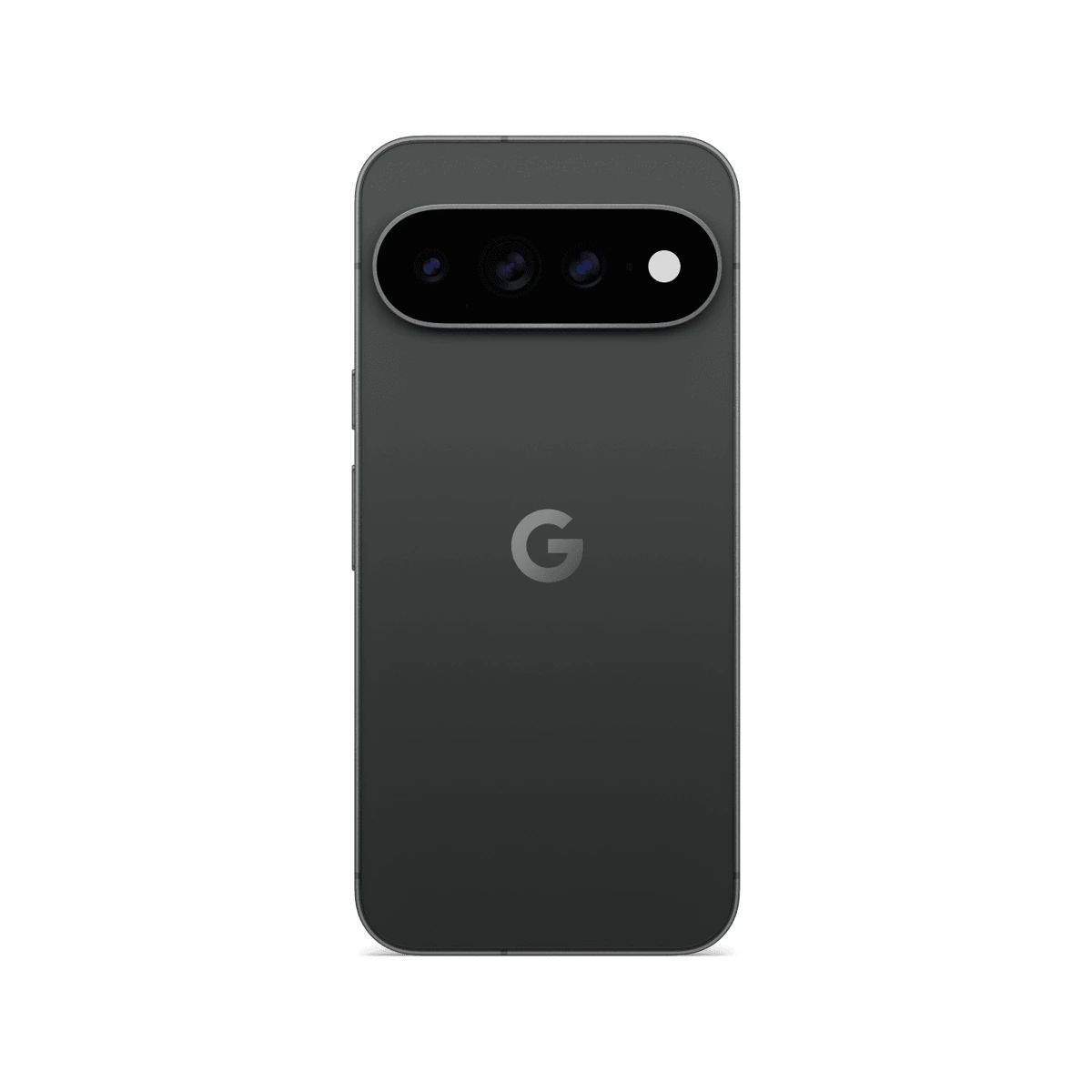 Pixel 11 Pro XL 256 ГБ Obsidian, фото 1