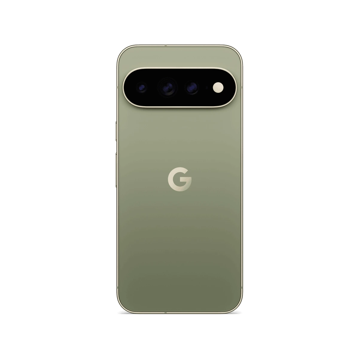 Pixel 11 Pro XL 256 ГБ Olive, фото 1