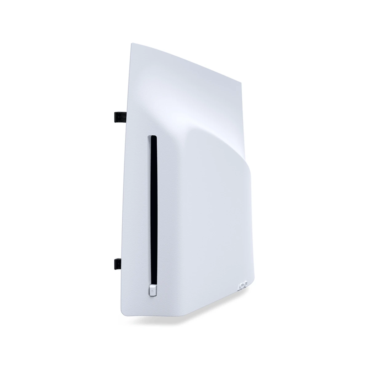 PS5 Disc Drive  White, фото 1