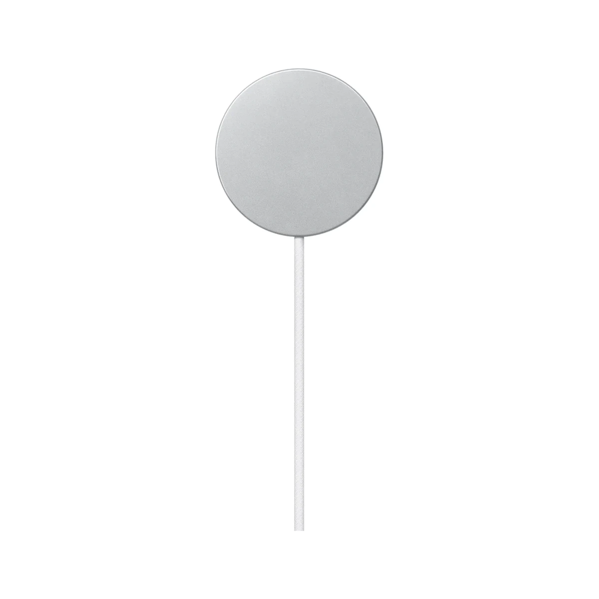 MagSafe Charger 2m White, фото 1
