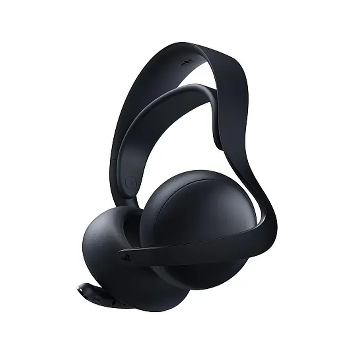 Pulse Elite Midnight Black, фото 1