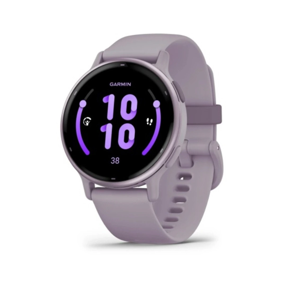 Vivoactive 5 Orchid, фото 1