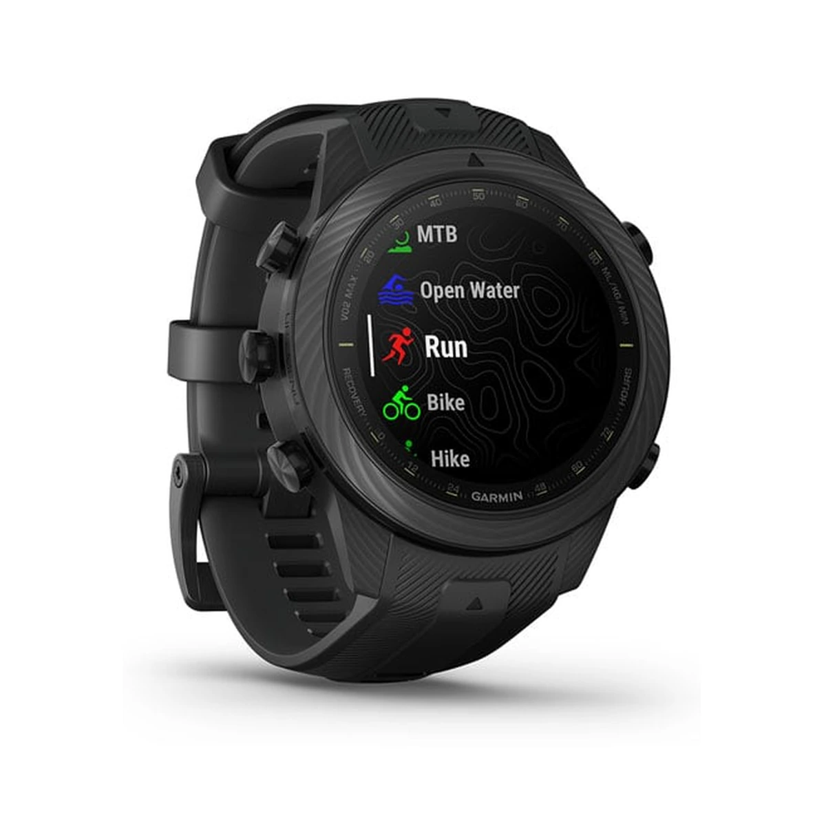 MARQ Gen 2 Athlete, фото 1