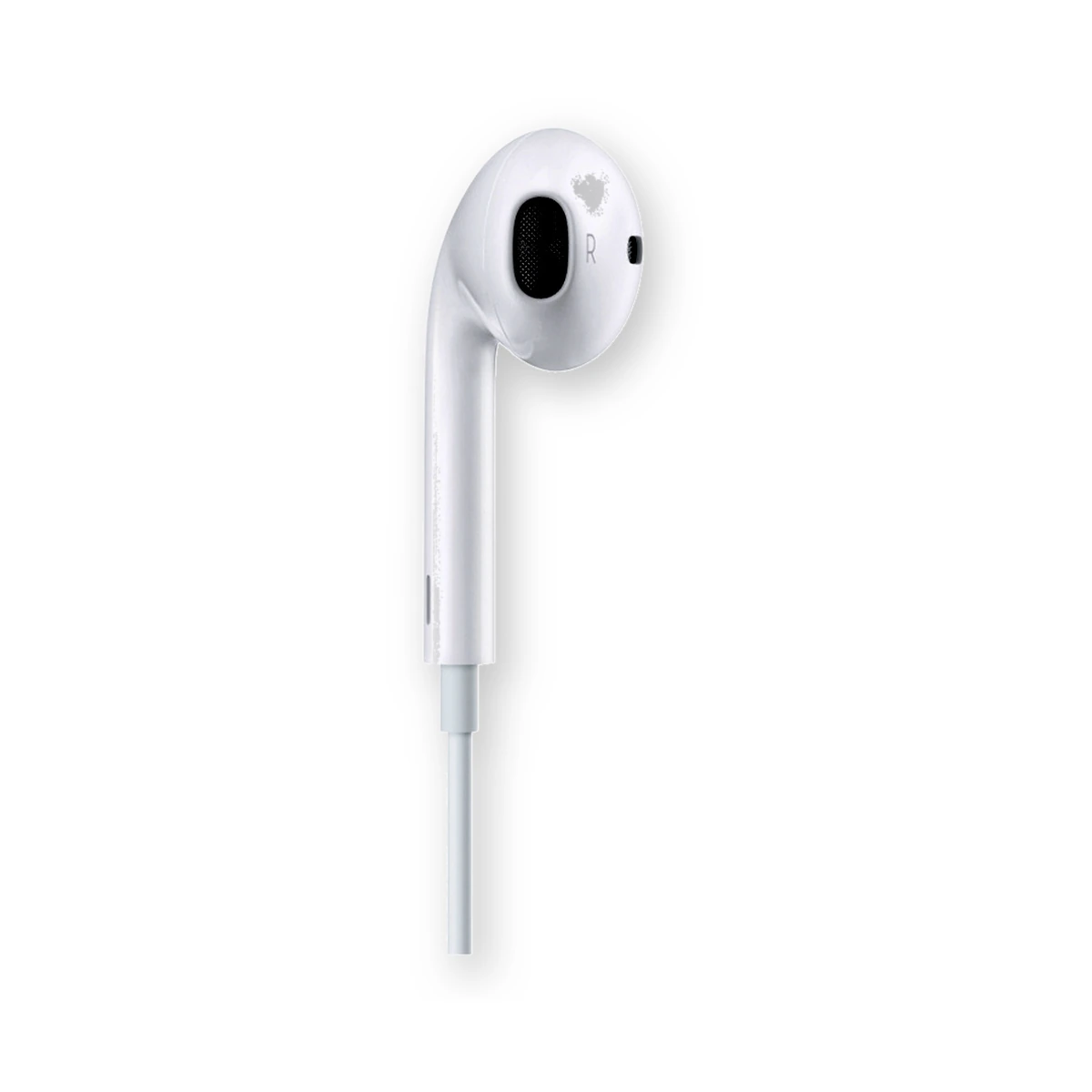 EarPods USB-C  White, фото 1