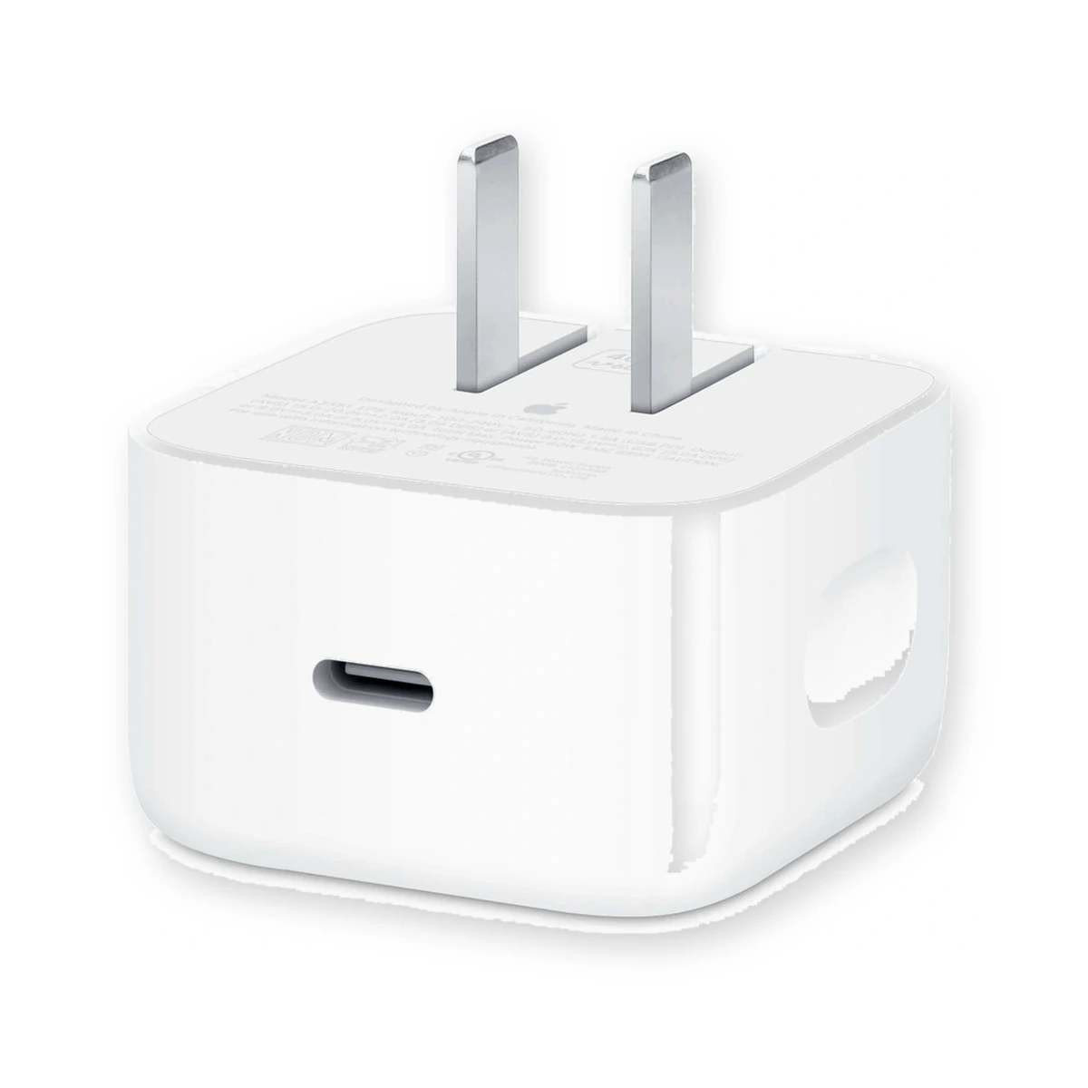 40W Dynamic USB C Power Adapter, фото 1