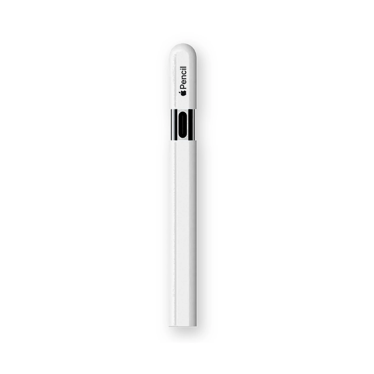 Pencil USB-C, фото 1