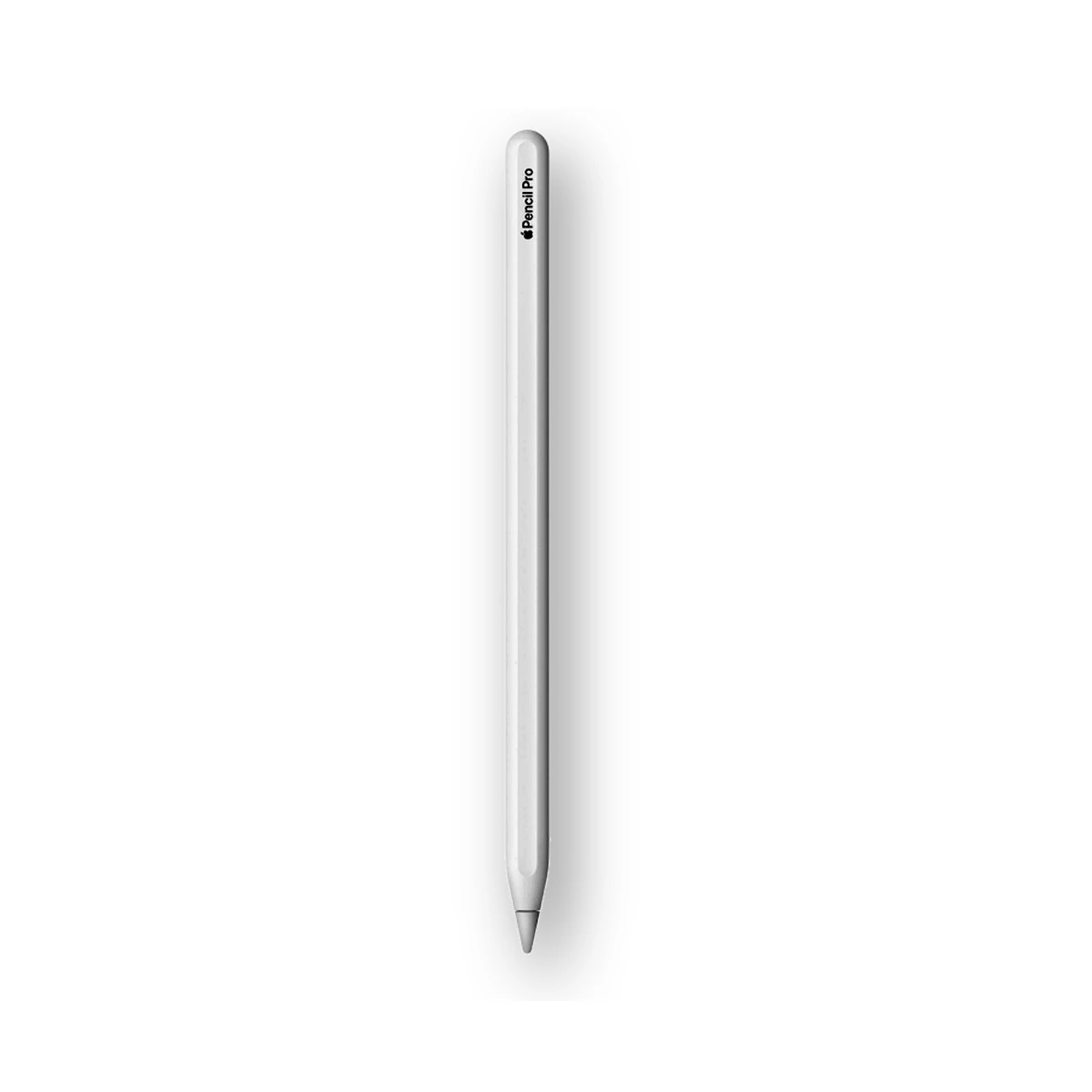 Pencil Pro White, фото 1