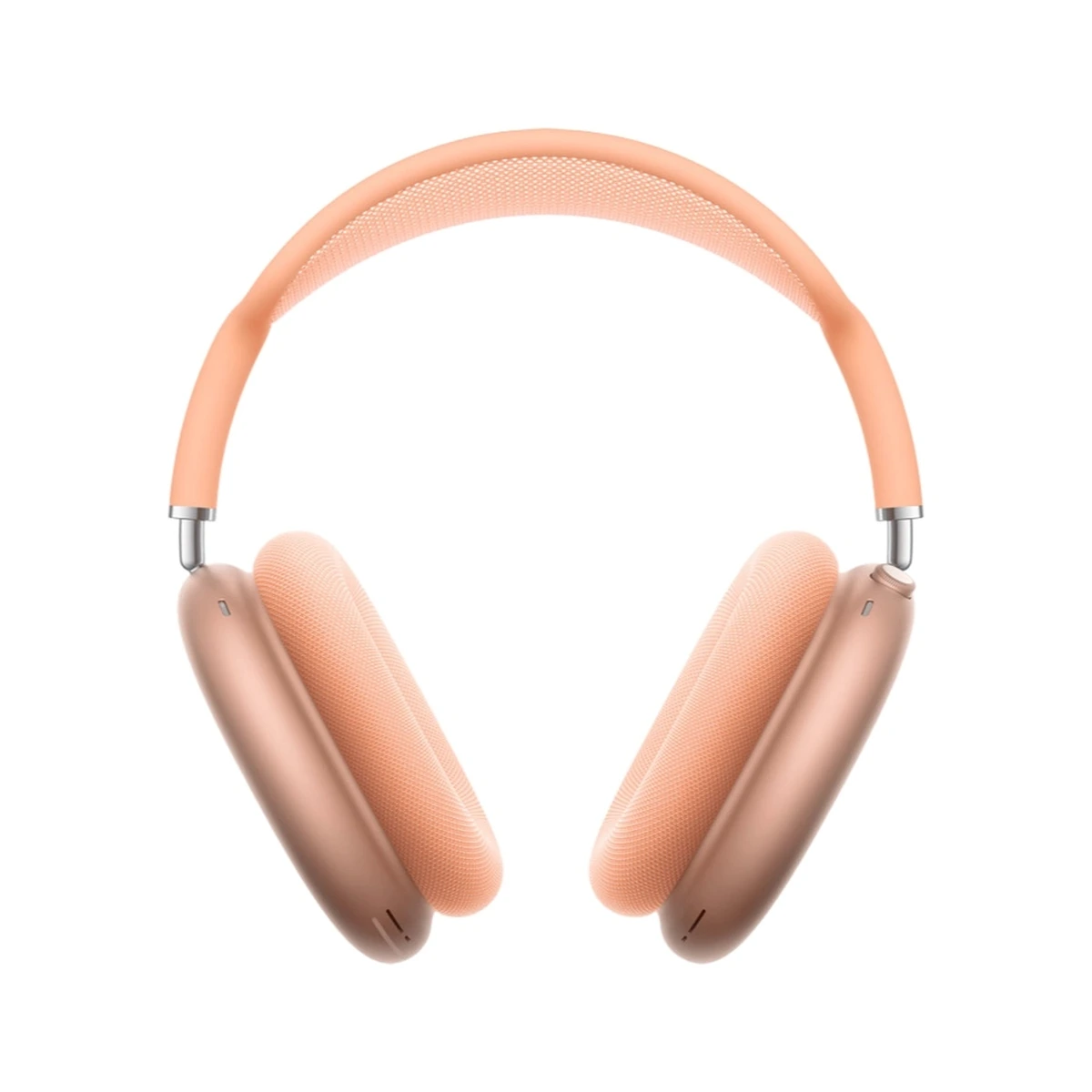 AirPods Max 2  Orange, фото 2