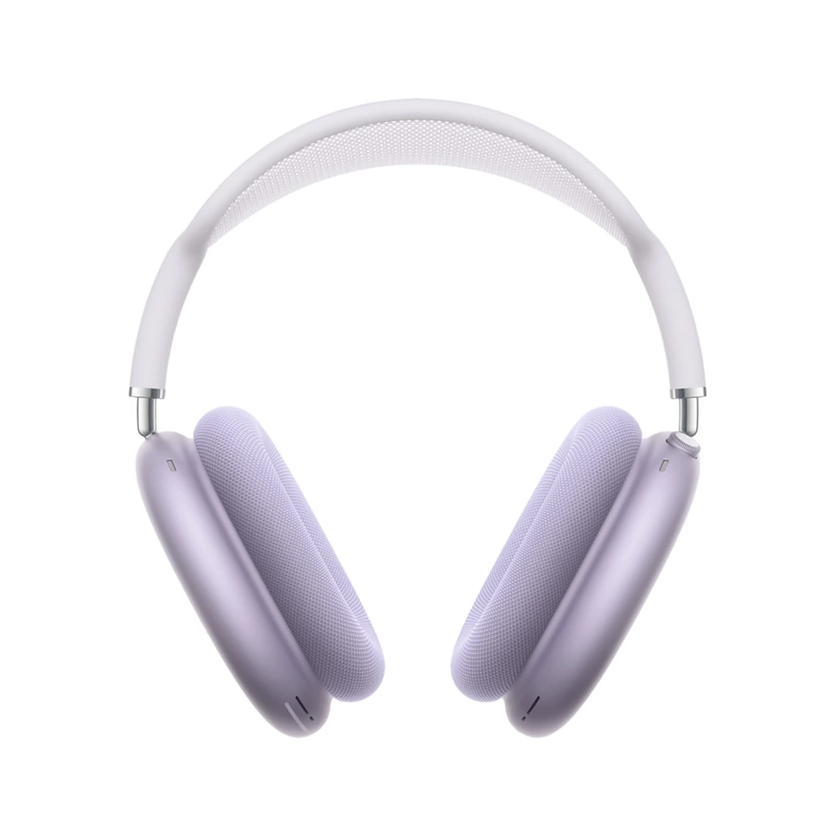 AirPods Max 2  Purple, фото 2