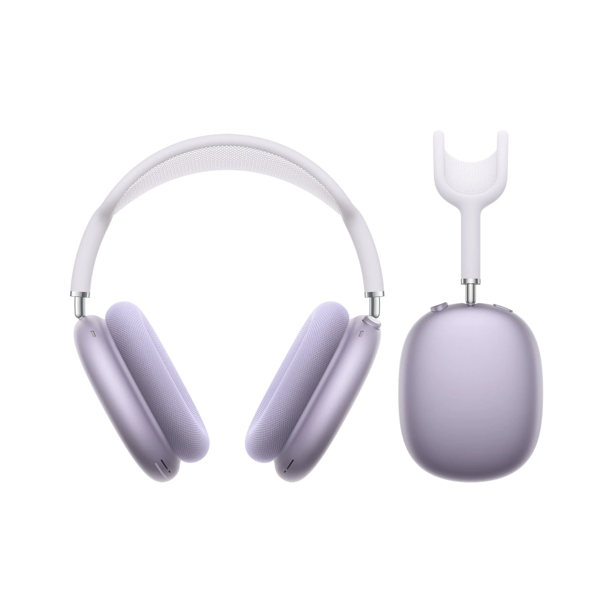 AirPods Max 2  Purple, фото 1