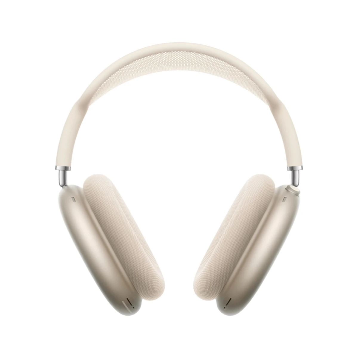 AirPods Max 2  Starlight, фото 2