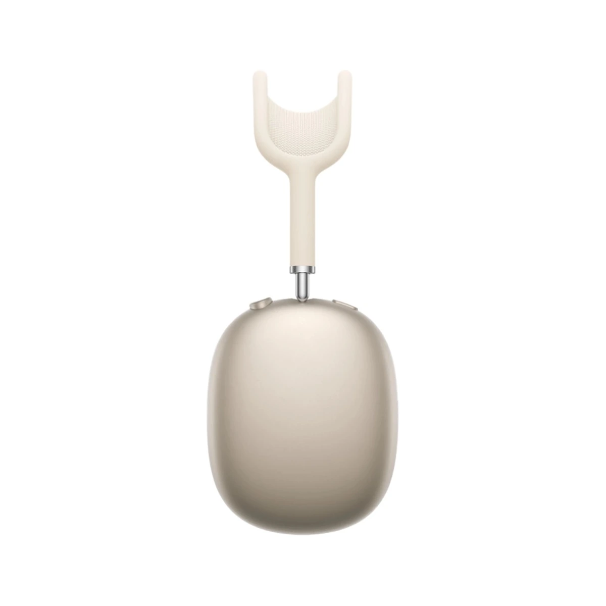 AirPods Max 2  Starlight, фото 3